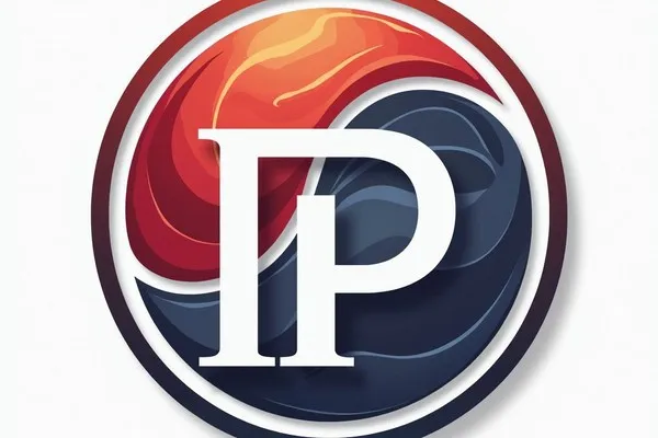 怎么加盟南阳IP联盟，需具备哪些条件和多少钱？