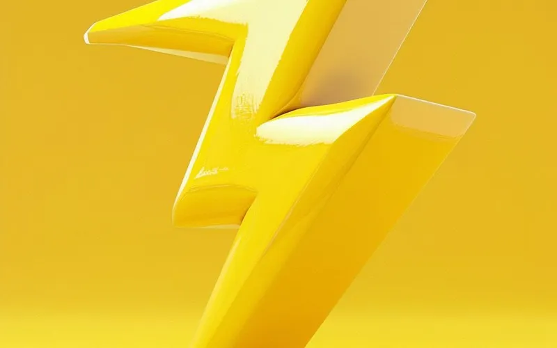 怎么办理电信宽带?个人和企业的套餐价格分别是多少钱? 怎么办理电信宽带?个人和企业的套餐价格分别是多少钱?