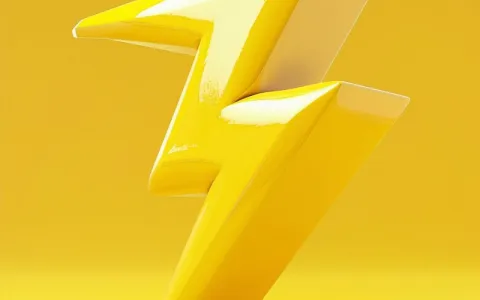 怎么办理电信宽带？个人和企业的套餐价格分别是多少钱？