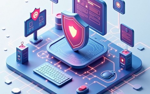 如何选择高防CDN，网站盾服务价格与配置对比如何？