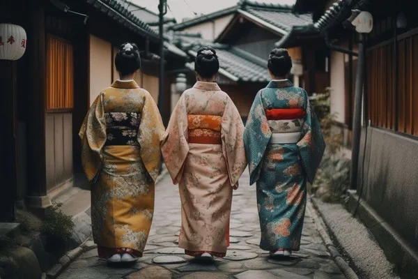 在日本如何快速安全地更改IP地址？