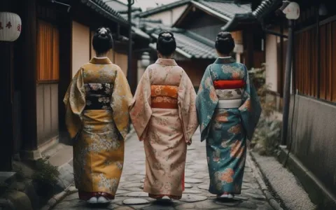 在日本如何快速安全地更改IP地址？