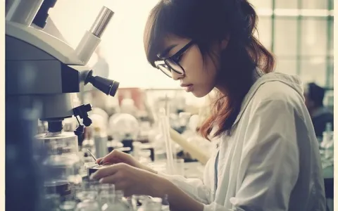 南京图灵人工智能研究院官网：研究方向与招聘信息