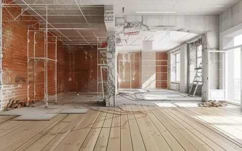 装修公司网站建设怎么选择，要注意哪些关键点？