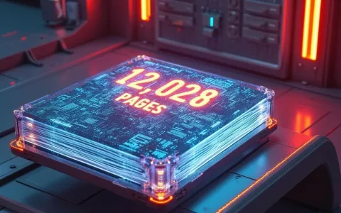 怎么提高内存带宽到12GB？费用和步骤详解