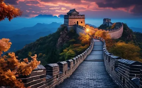 建一个北京高级网站哪里好及大概多少钱？
