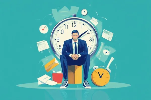 SEO建站费用怎么算?多久能看到效果 SEO建站费用怎么算?多久能看到效果