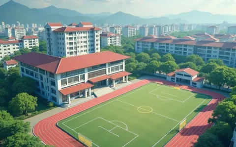 广西学校网站建设大概需要多少钱和多久完工？