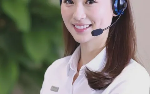 怎么办理企业专线以及电信和联通哪个好，费用是多少？
