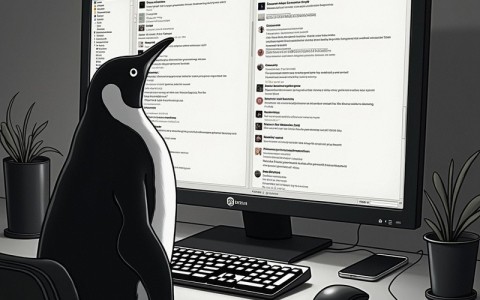 Linux服务器GPU检测与监控完全指南