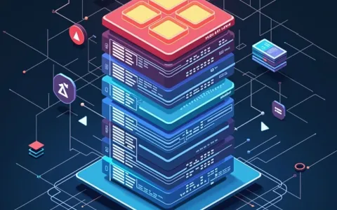 LORA大模型原理详解与应用实战指南