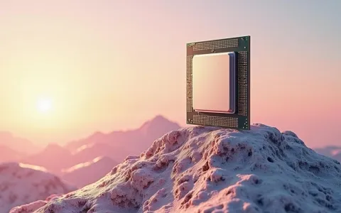 如何选购国外CPU：型号推荐与价格对比指南