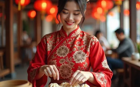 中西方文化差异有哪些？体现在哪里比较明显？