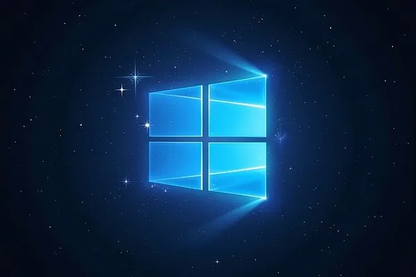 怎么远程连接到阿里云VPS及Windows系统设置教程? 怎么远程连接到阿里云VPS及Windows系统设置教程?