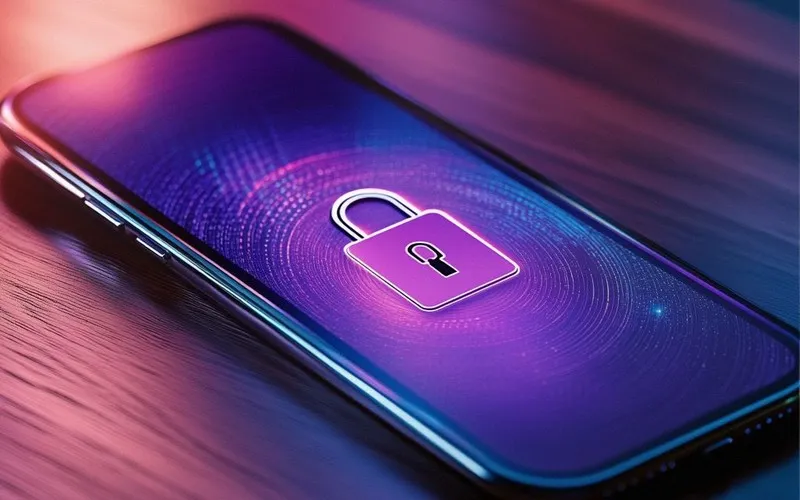 怎样在国外搭建VPN?手机iOS可用吗?大约多少钱? 怎样在国外搭建VPN?手机iOS可用吗?大约多少钱?