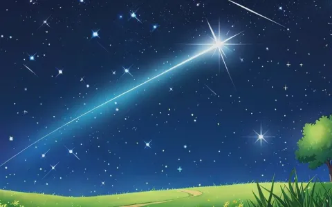 怎么配置建站之星及其官网授权的建站之星主题下载？