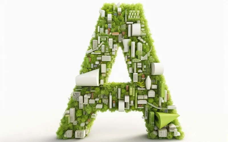哪里可以了解和加盟有补贴的A型企业类型? 哪里可以了解和加盟有补贴的A型企业类型?
