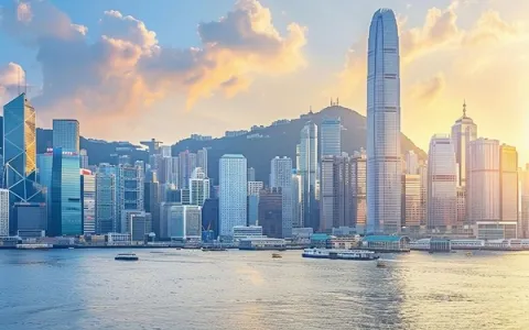 如何自建香港CDN：哪个服务商便宜以及部署要多久？