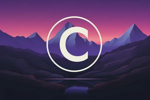 如何在阿里云完成.cc域名备案?流程费用解析 如何在阿里云完成.cc域名备案?流程费用解析