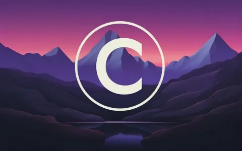 如何在阿里云完成.cc域名备案？流程费用解析