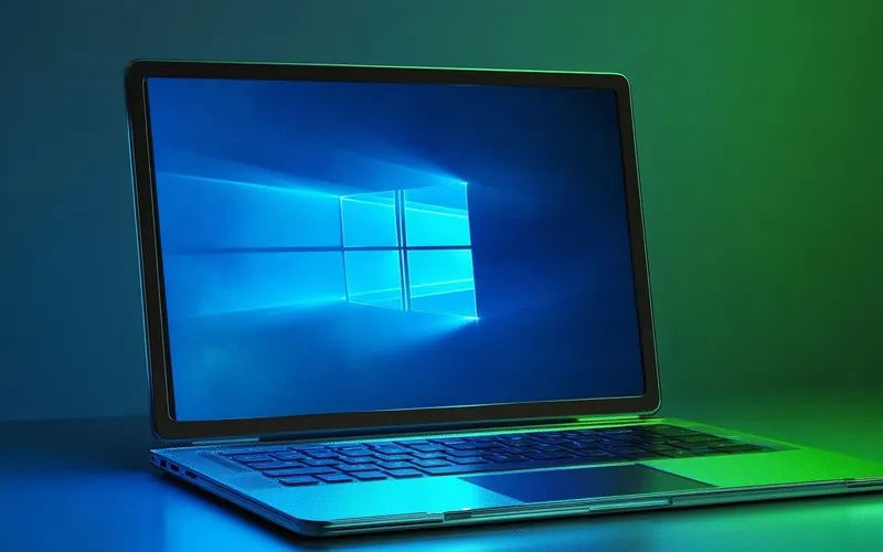 win10提示0x00000000如何修复