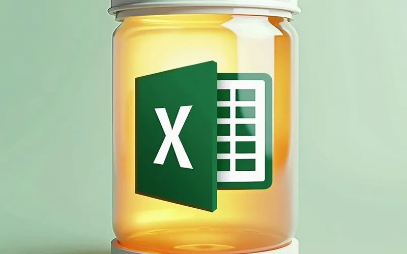 gpu服务器怎么安装exe