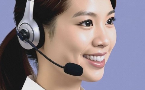 阿里云服务器购买电话怎么联系？客服上班时间是多久