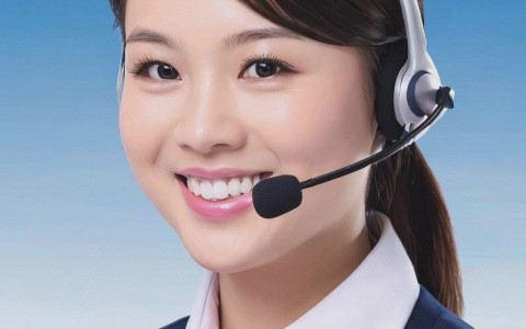 如何办理海南电信通企业光纤，具体怎么收费？