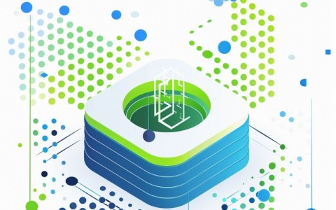 结构化分析服务器GPU：如何选型与优化实战