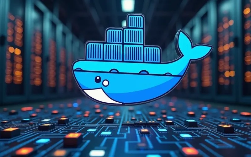阿里云ECS是否支持容器服务ACK? 阿里云ECS是否支持容器服务ACK?