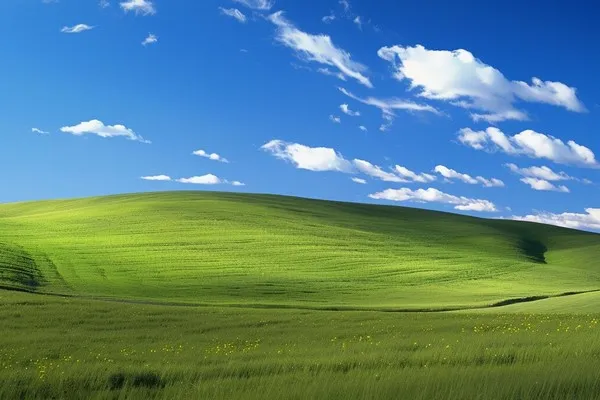 如何升级阿里云Windows 2003系统到更新版本 如何升级阿里云Windows 2003系统到更新版本