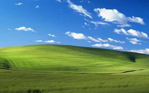 如何升级阿里云Windows 2003系统到更新版本