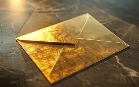 如何注册公司企业邮箱？哪个平台便宜又好用？