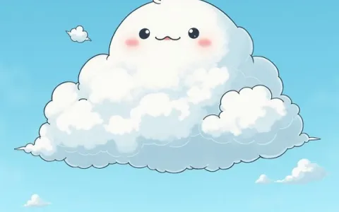 阿里云空间怎么总是这么难用？是什么原因及优化方法介绍