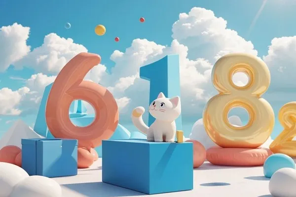 怎么购买阿里云15g流量包划算？具体多少钱和有效期多久？