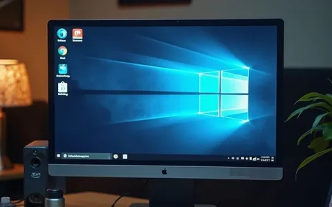 阿里云Windows如何创建实例及远程连接使用步骤