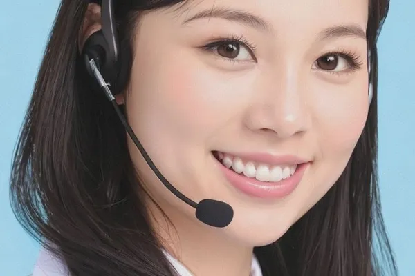中国电信宽带IP怎么查询?收费标准和申请方法详解 中国电信宽带IP怎么查询?收费标准和申请方法详解