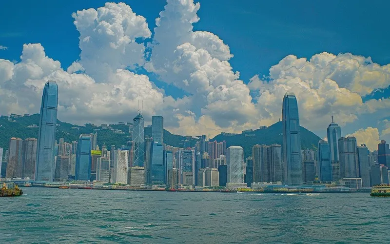 香港免费云主机申请怎么操作? 香港免费云主机申请怎么操作?