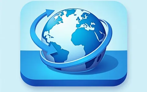 怎么查看和选择国外ip设置，哪些网络好用？
