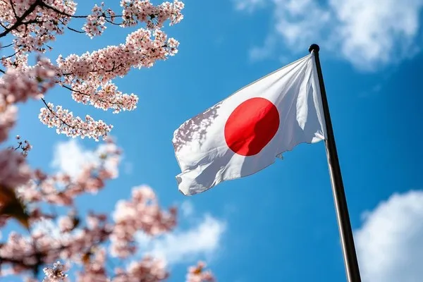如何快速更换日本IP地址最方便? 如何快速更换日本IP地址最方便?