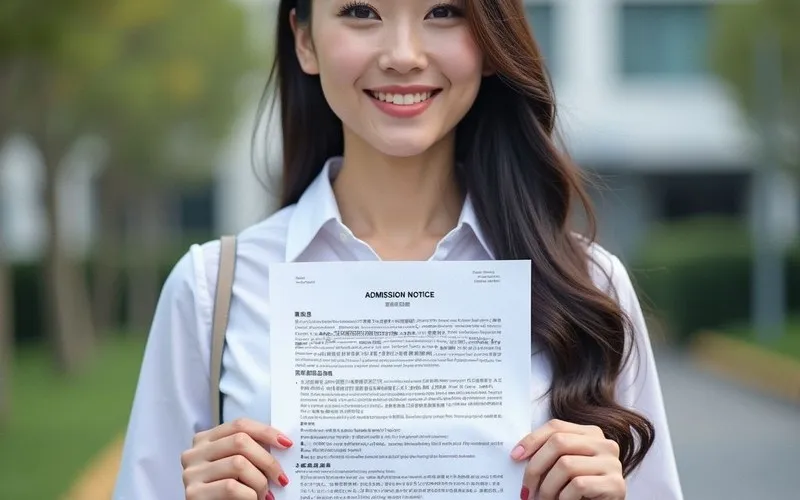 怎么在国内注册com域名，哪些注册商便宜靠谱