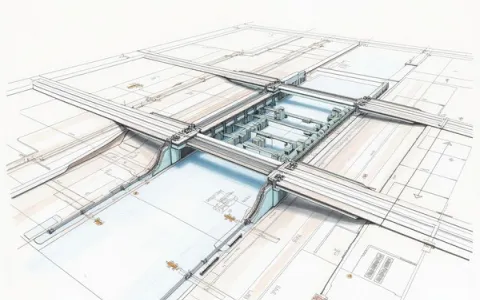 网站建设主结构怎么规划最合理