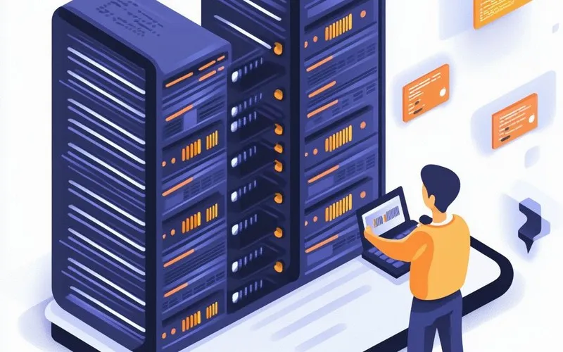 国内建站怎么选虚拟主机?好评推荐与对比分析 国内建站怎么选虚拟主机?好评推荐与对比分析