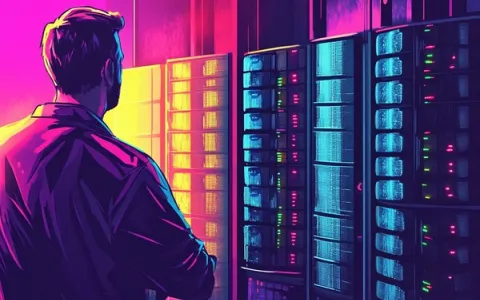 怎么避免服务器IP被频繁封禁？解决方法有哪些