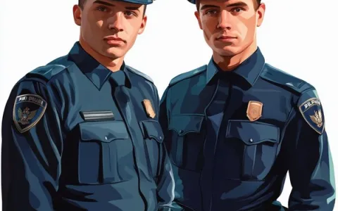 公安网站建设申请要多久以及怎么提交材料最便捷？