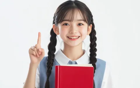 小学奥数五大模型解题精讲与典型题型解析