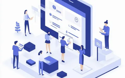 建站服务有哪些常见误区怎么避免｜上线时间和费用说明