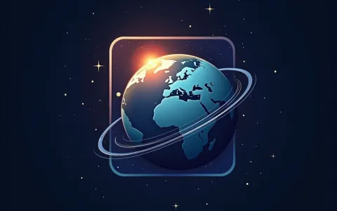 怎么在国外用app才能流畅？哪个服务器速度快又便宜