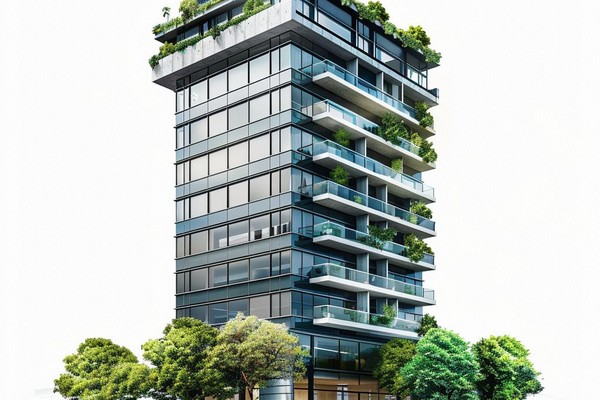 怎么选专业房地产网站建设公司？费用要多少钱？