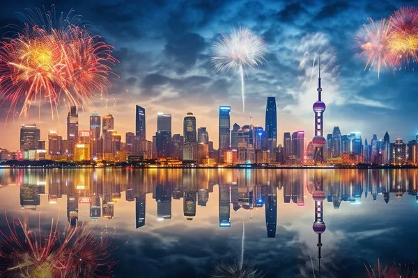 中国哪些城市有百度云CDN节点，部署成本和效果如何？